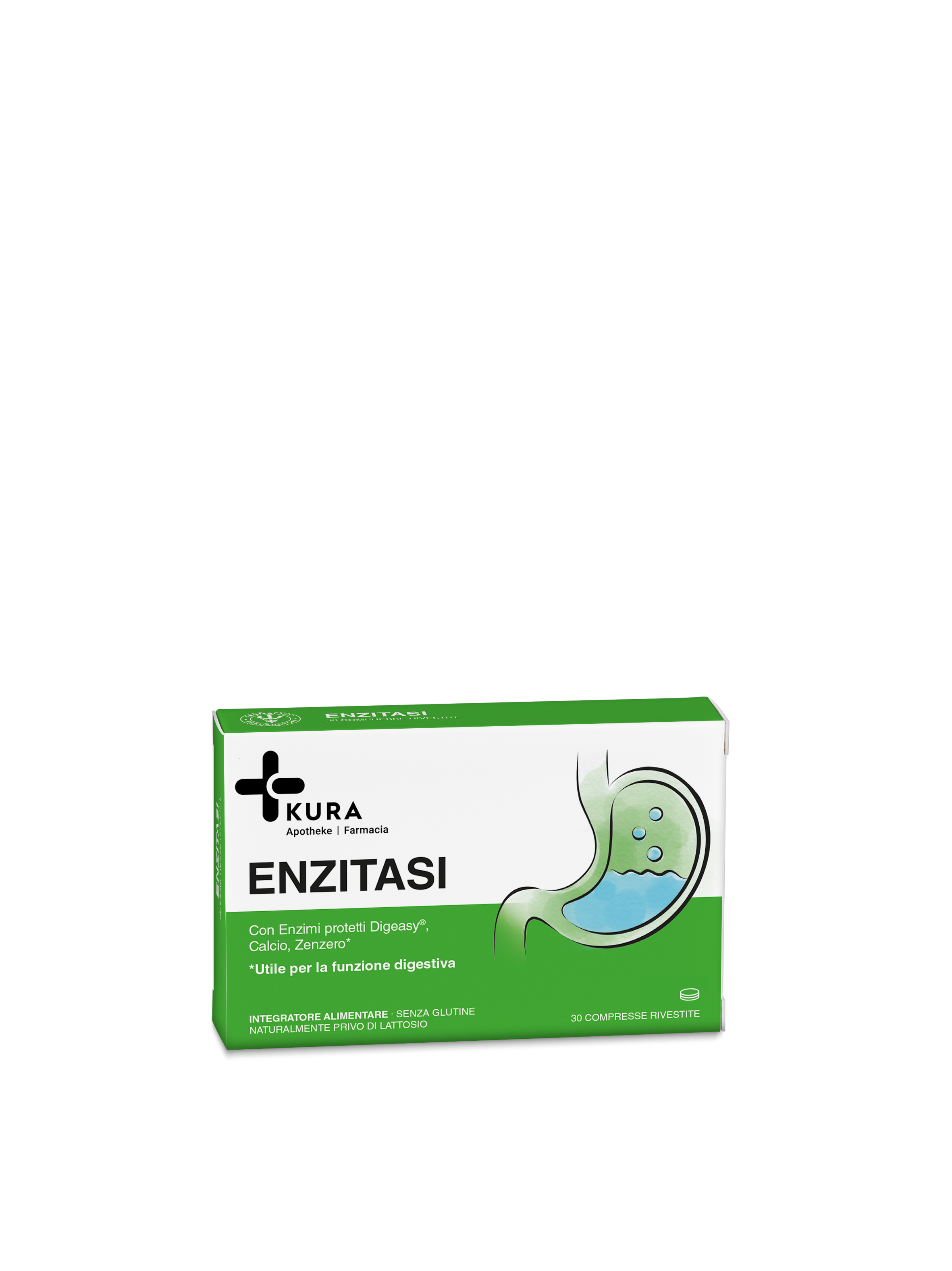 ENZITASI