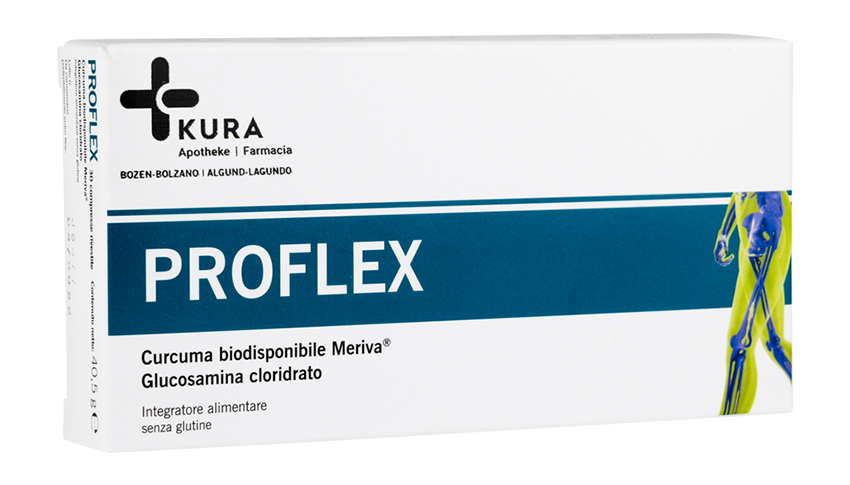 Proflex