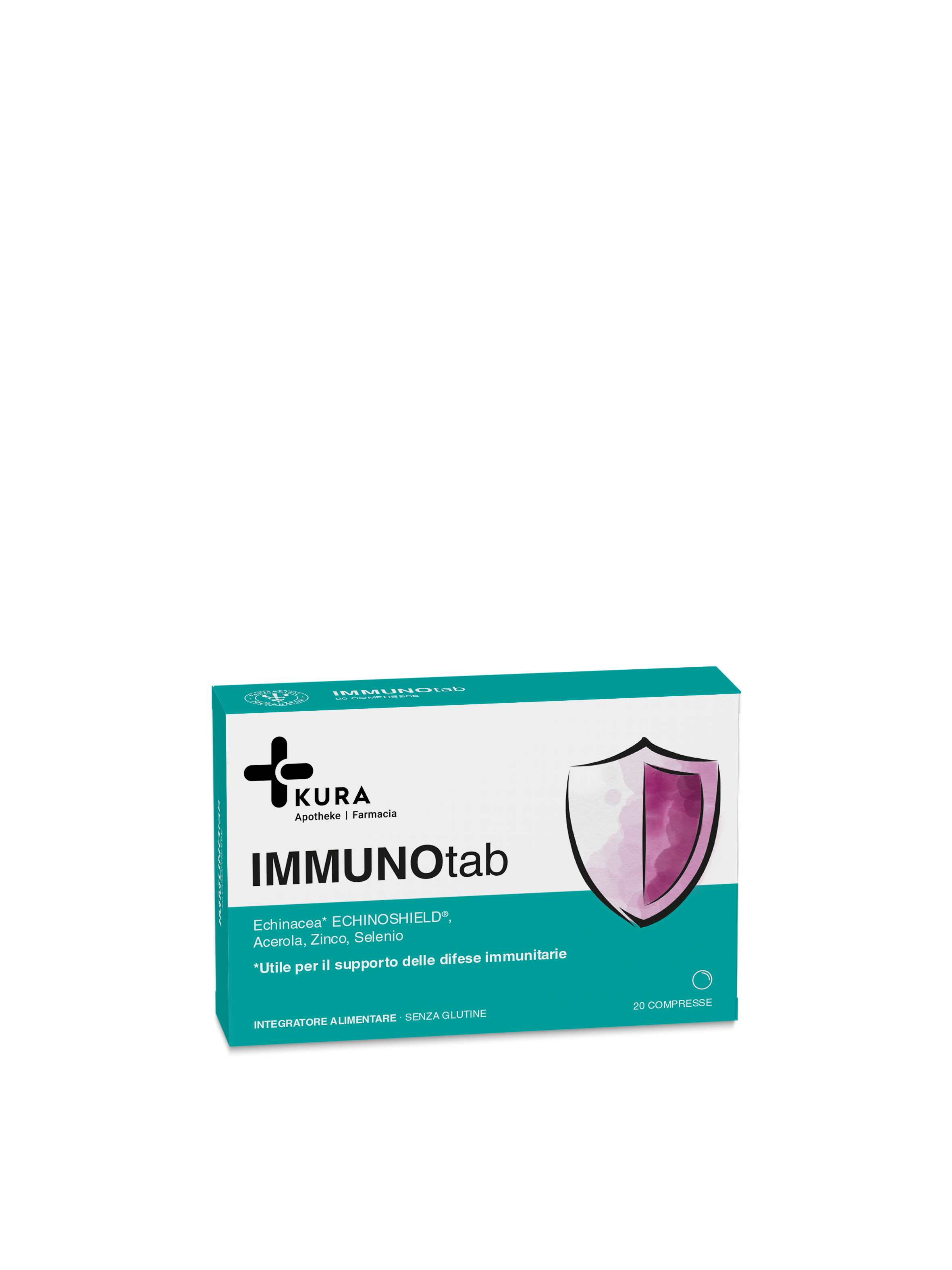 Immunotab