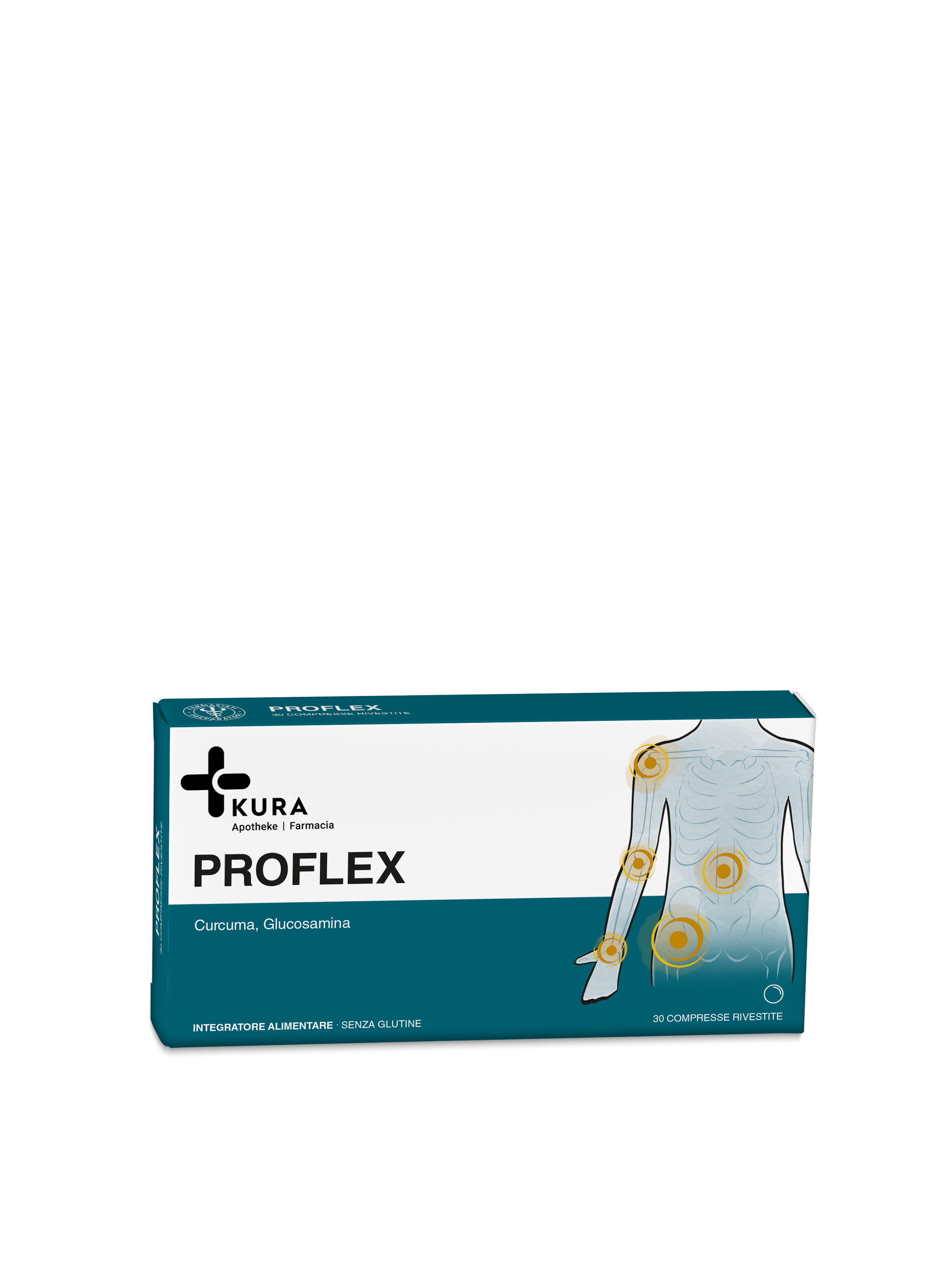 Proflex